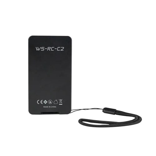 NNWSRCC2 (2)